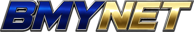 bmynet
